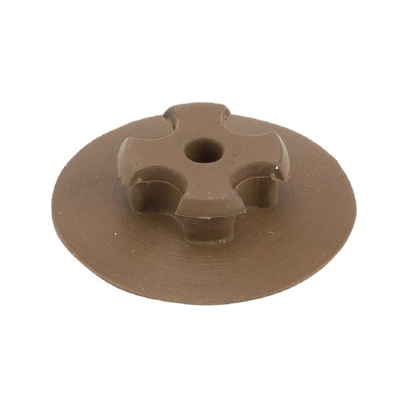 Valve Viton - 11503