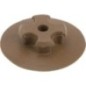 Ventil Viton - 11503