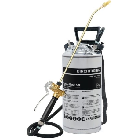 Birchmeier rolniczeczesci.pl