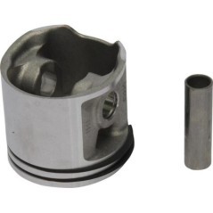 Piston - 11410302003