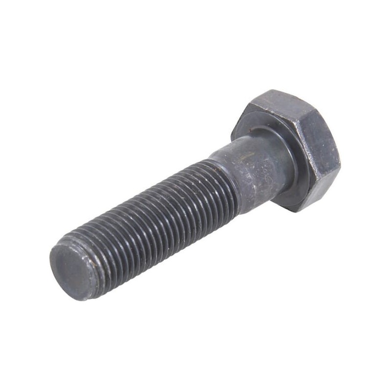 Hex Head Screw 10.9 - 11422030N Hex Head Screw 10.9 - 11422030N