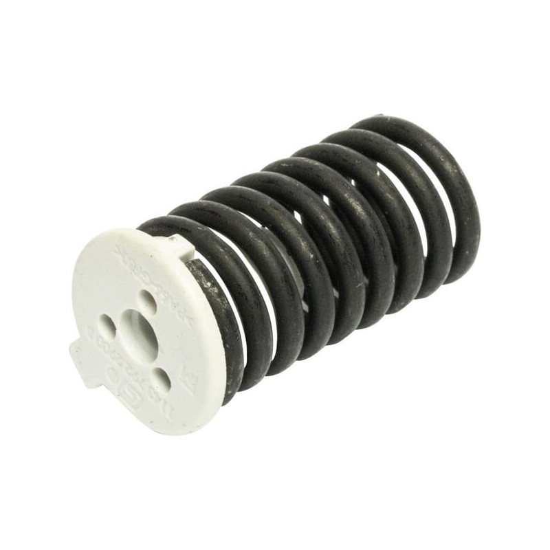 Vibrationsdämpfer - 11437908302 Vibrationsdämpfer - 11437908302