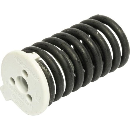Vibration damper - 11437908302