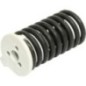 Vibration damper - 11437908302 Vibration damper - 11437908302