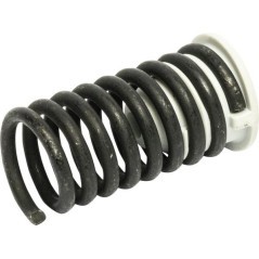 Vibration damper - 11437908302