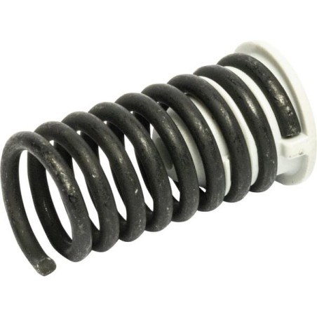 Vibrationsdämpfer - 11437908302