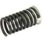 Vibration damper - 11437908302 Vibration damper - 11437908302
