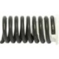 Vibration damper - 11437908302 Vibration damper - 11437908302