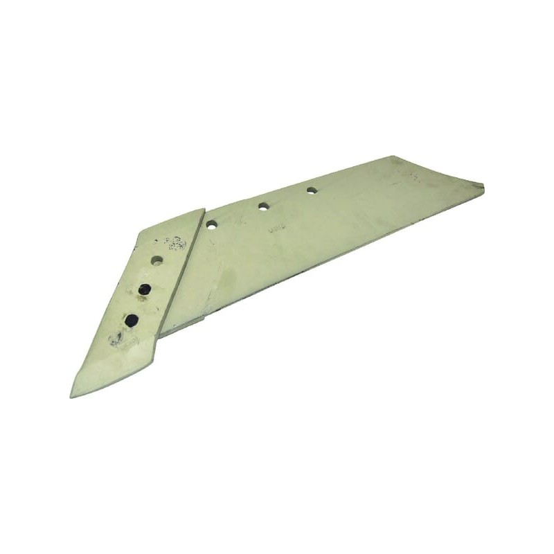 Chisel share LH MX - 1150722000 Chisel share LH MX - 1150722000