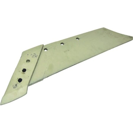 Chisel share LH MX - 1150722000