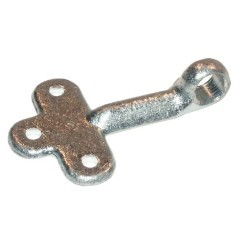 1150722000 Unia, Plowshares