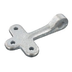 Ucho spinacza - 1140051