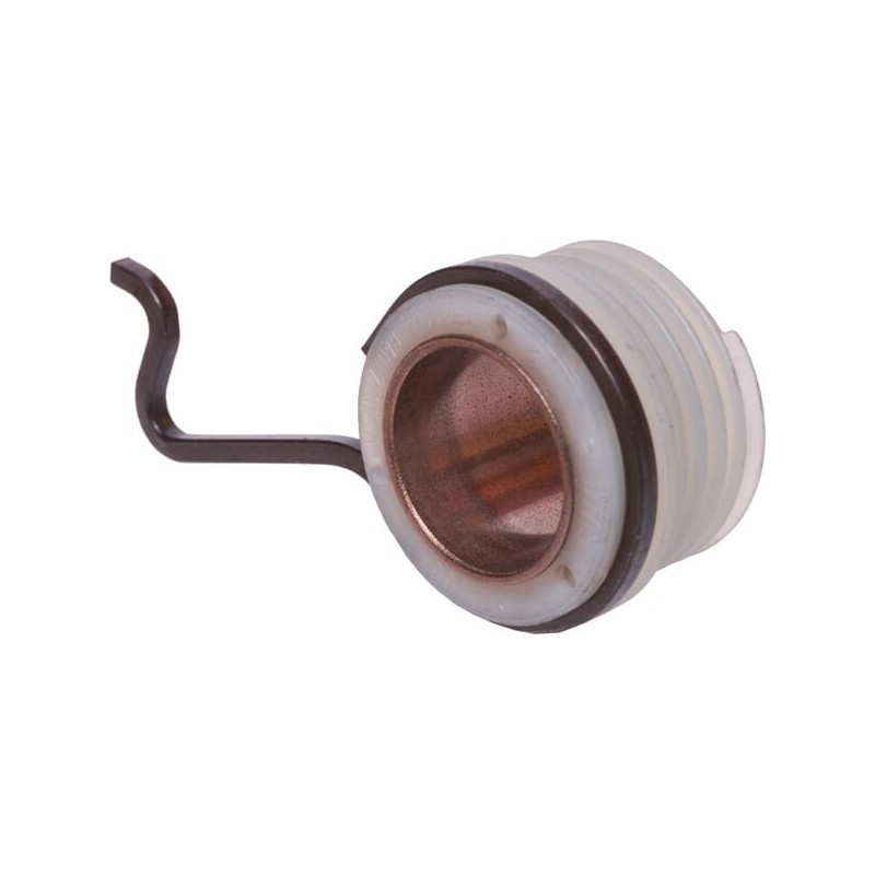 Auger - 11446407101