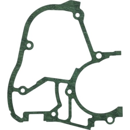 Uszczelka - 11450290500