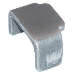 11446407101 Stihl, Oil Pumps 
