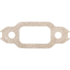 Gaskets – produkty dostępne w rolniczeczesci.pl