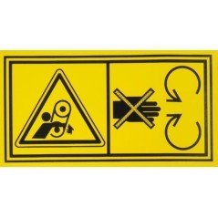 Stickers – produkty dostępne w rolniczeczesci.pl
