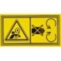 Sticker - 1143575192 Sticker - 1143575192