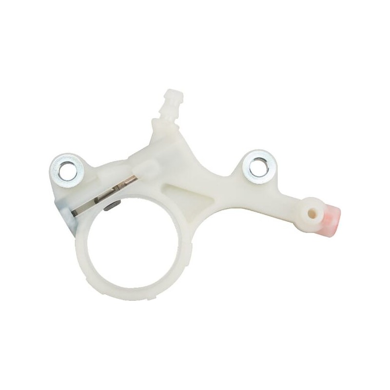Oil pump - 11416403203 Oil pump - 11416403203