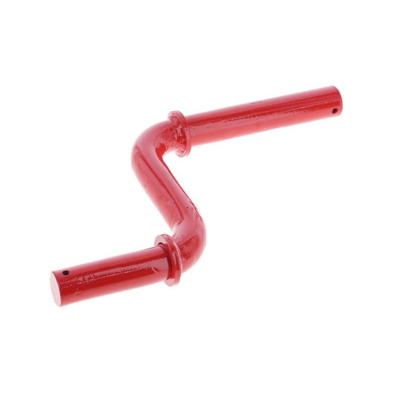 Stem kit - 1153441000