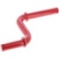 Stem kit - 1153441000