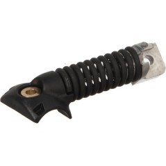 Vibration dampers – produkty dostępne w rolniczeczesci.pl