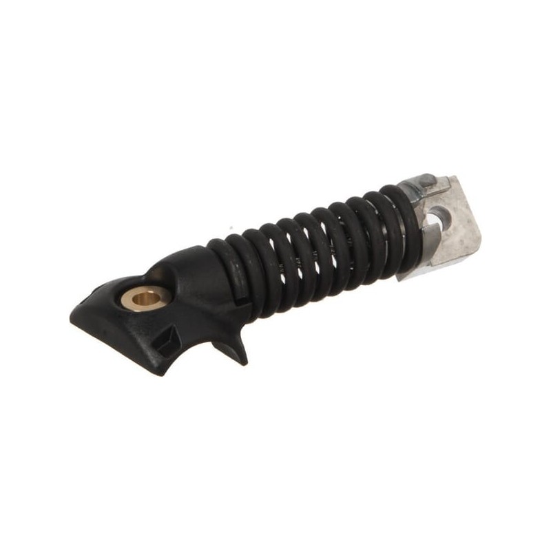 Vibrationsdämpfer - 11447908301 Vibrationsdämpfer - 11447908301