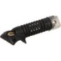 Vibration damper - 11447908301