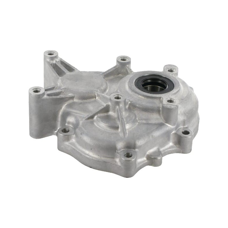 Deckel - 11500ZE3611 Deckel - 11500ZE3611