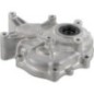 Deckel - 11500ZE3611 Deckel - 11500ZE3611