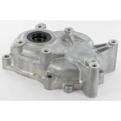 Deckel - 11500ZE3611