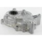 Lid - 11500ZE3611 Lid - 11500ZE3611