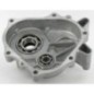 Lid - 11500ZE3611 Lid - 11500ZE3611