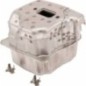 Muffler - 11401400653 Muffler - 11401400653