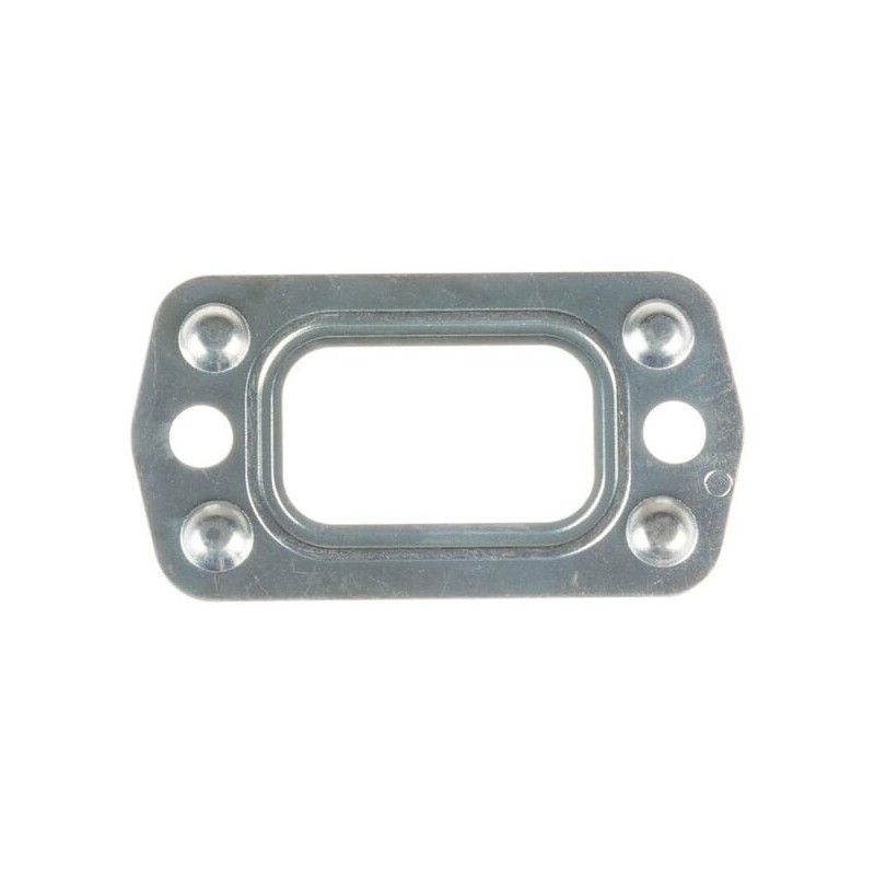 Gasket - 11401490600