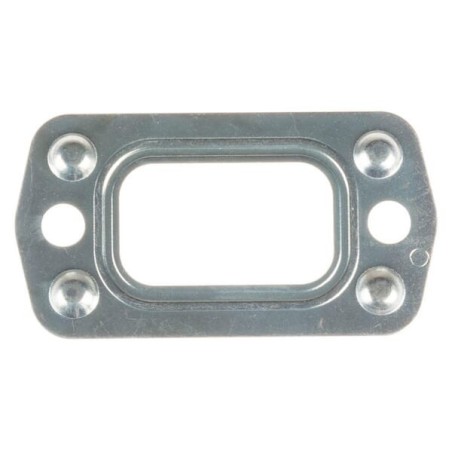 Gasket - 11401490600