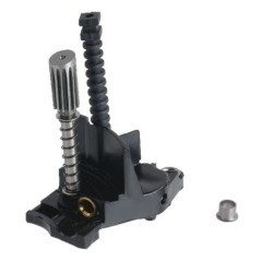 Oil Pumps – produkty dostępne w rolniczeczesci.pl