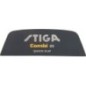 Decal Combi 85 Quick Flip - 1143693100 Decal Combi 85 Quick Flip - 1143693100