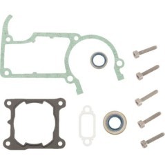 Gaskets – produkty dostępne w rolniczeczesci.pl