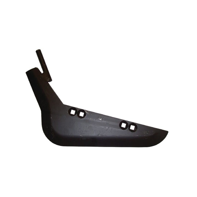 Share with Blade LH - 1145021910N Share with Blade LH - 1145021910N