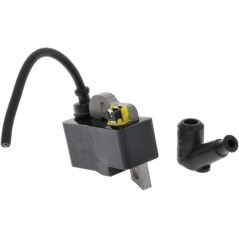 Ignition parts – produkty dostępne w rolniczeczesci.pl