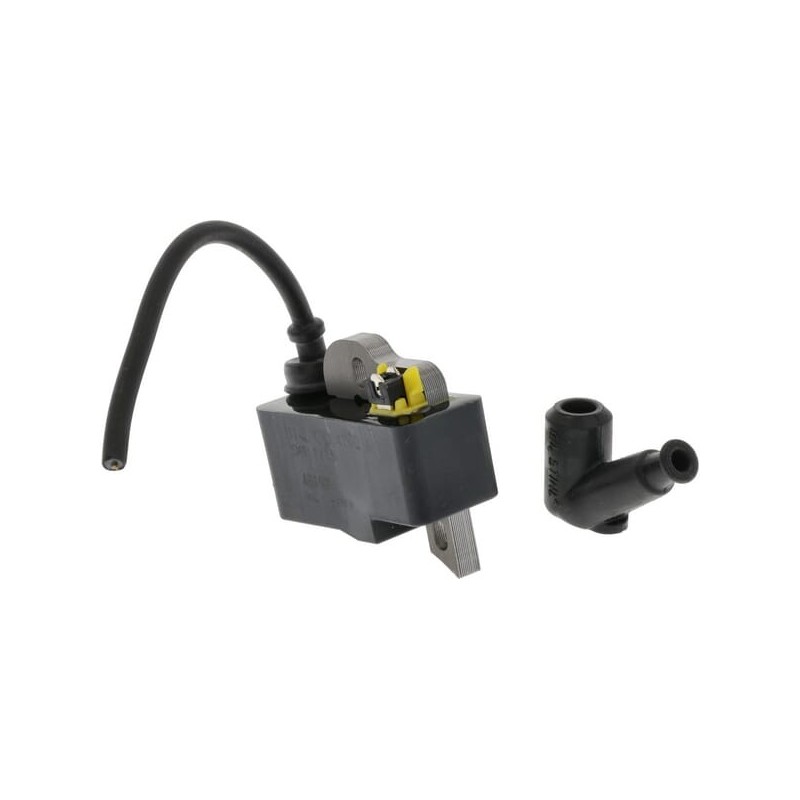 Ignition coil, Stihl - 11434004703 Ignition coil, Stihl - 11434004703