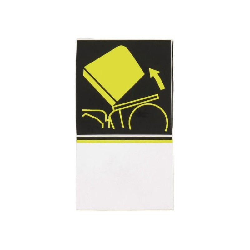 Sticker - 1143571890 Sticker - 1143571890