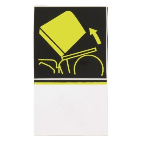 Sticker - 1143571890