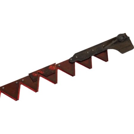 Cutting strips – produkty dostępne w rolniczeczesci.pl