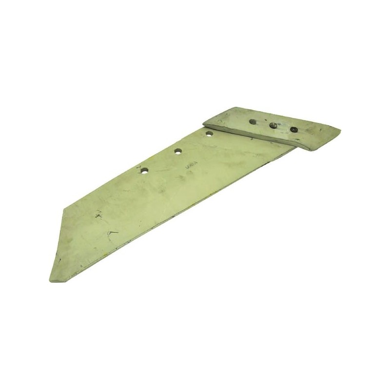 Chisel share RH MX - 1150712000 Chisel share RH MX - 1150712000