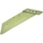 Chisel share RH MX - 1150712000 Chisel share RH MX - 1150712000