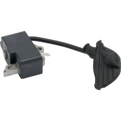 Ignition parts – produkty dostępne w rolniczeczesci.pl