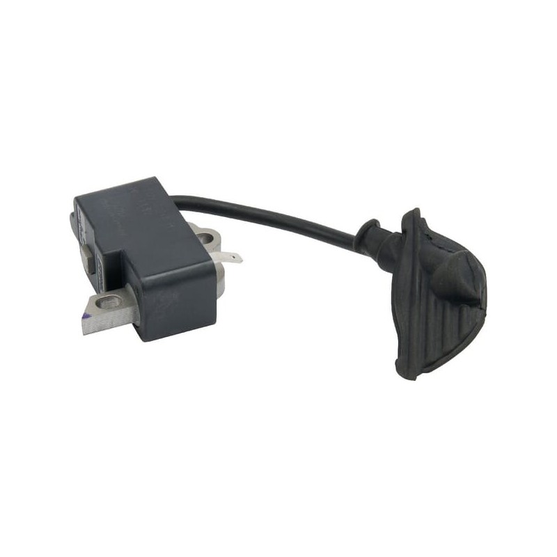 Ignition module, Stihl - 11394001307