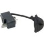 Ignition module, Stihl - 11394001307